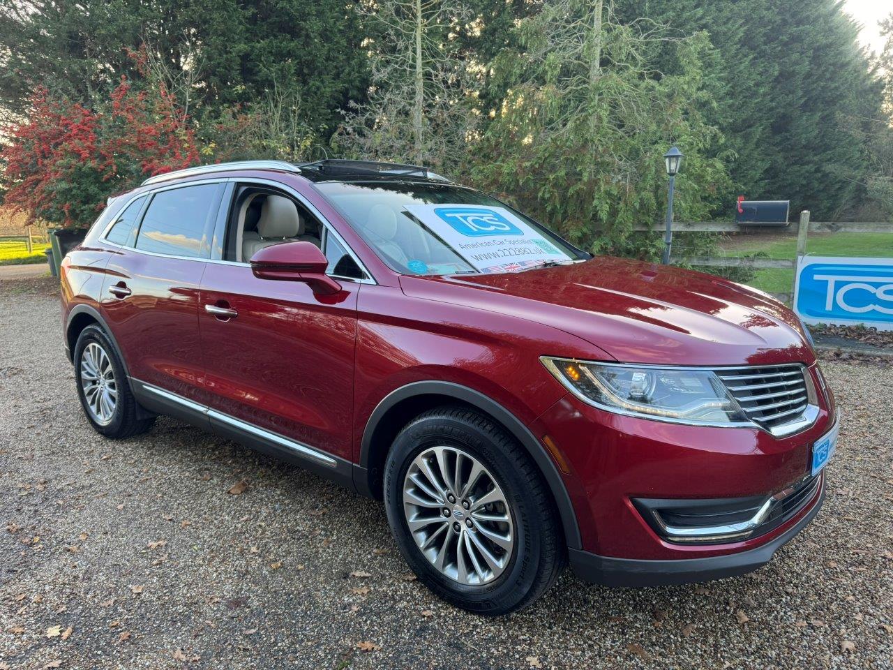 _LJ65HNU 28115 (3).jpg